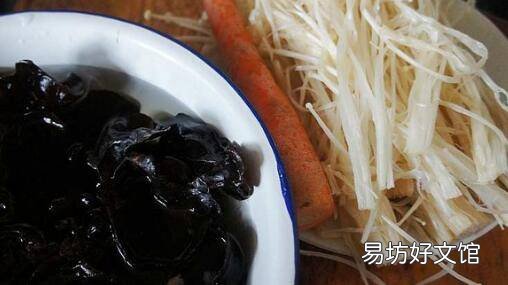 婆婆丁怎么做好吃