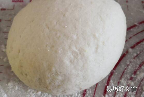 婆婆丁怎么做好吃