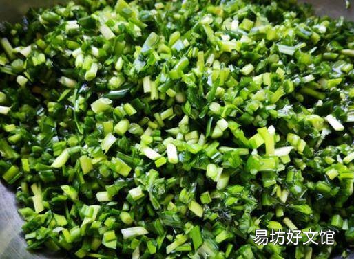 婆婆丁怎么做好吃