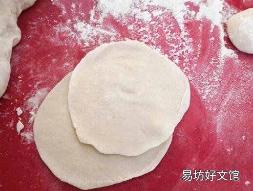 婆婆丁怎么做好吃