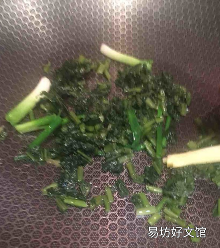 蹄筋怎么燒好吃