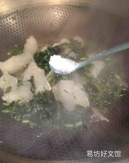 蹄筋怎么燒好吃