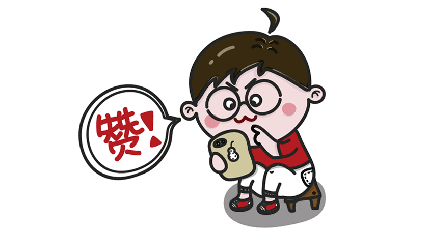 超實用的6個oracle plsql注冊碼永久