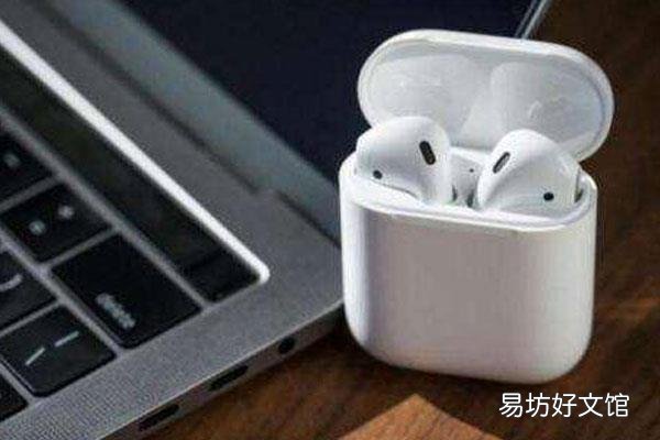 耳机充不进去电是怎么回事?