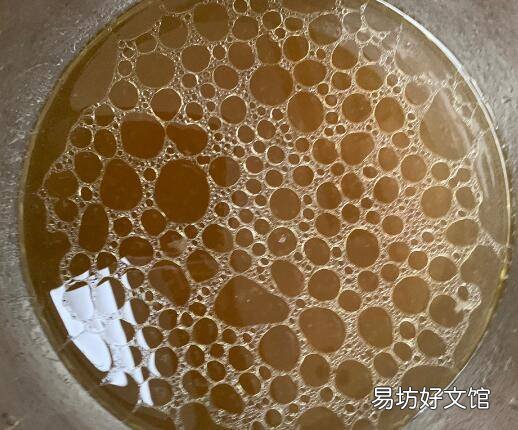参汤的做法