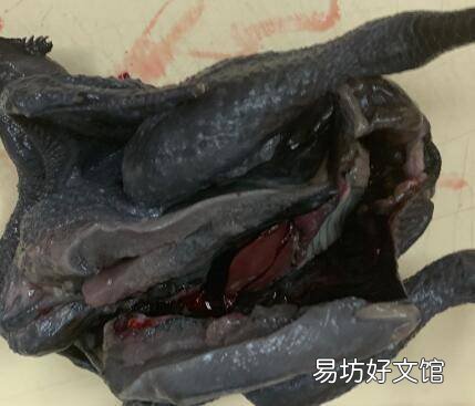 参汤的做法