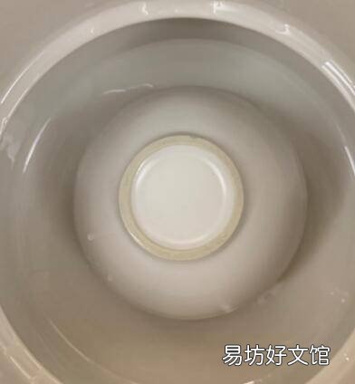 参汤的做法