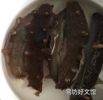 过油肉的做法