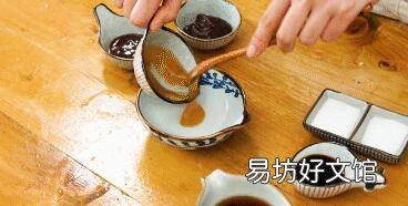 奇味鸡煲的做法