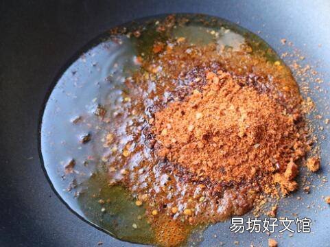 麻辣花蛤怎么做法好吃