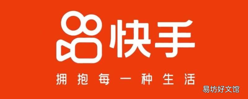 为什么抖音没有转发键