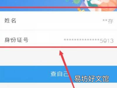 怎么查核酸检测结果手机上支付宝