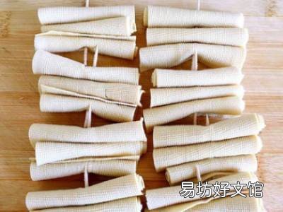 浓缩鸡汁调味料怎么用