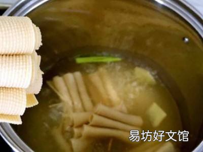 浓缩鸡汁调味料怎么用