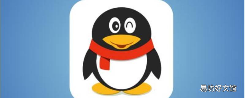 qq没有看点怎么设置