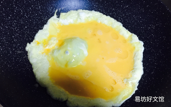 蒜苗怎么做好吃又简单