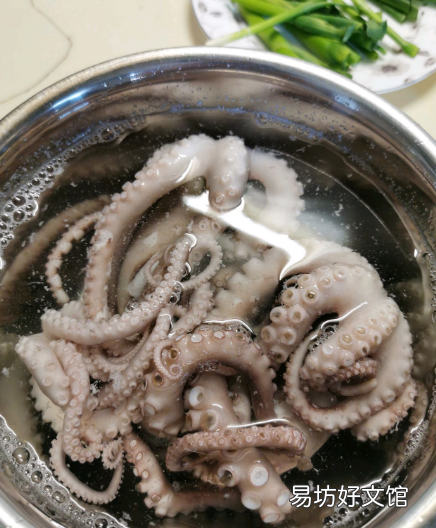 蒜苗怎么做好吃又简单
