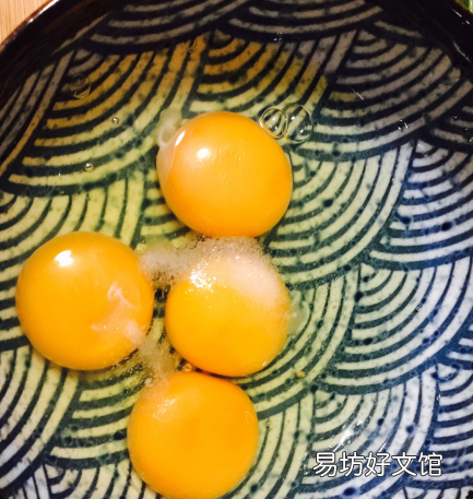 蒜苗怎么做好吃又简单