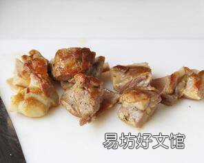 芝麻菜的做法