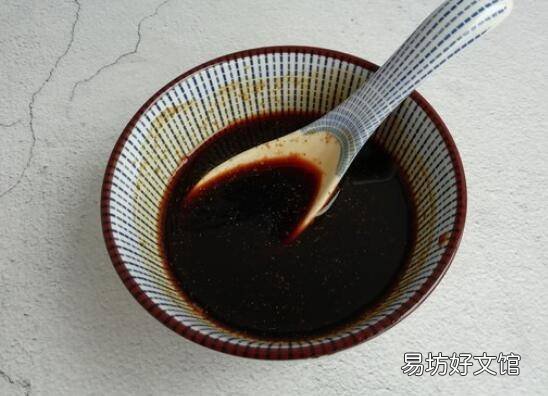 干腊鱼怎么做好吃又简单