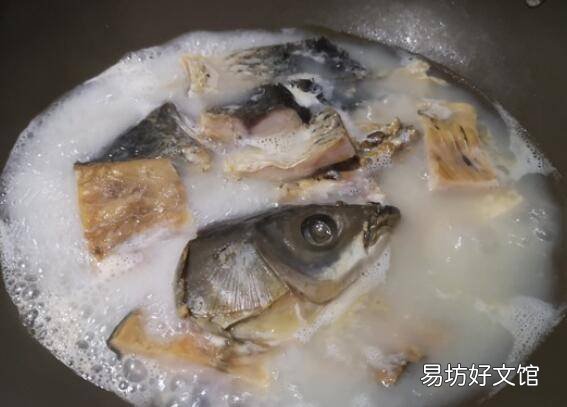 干腊鱼怎么做好吃又简单