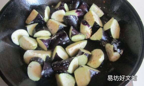 干腊鱼怎么做好吃又简单
