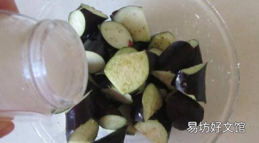 干腊鱼怎么做好吃又简单