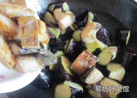 干腊鱼怎么做好吃又简单