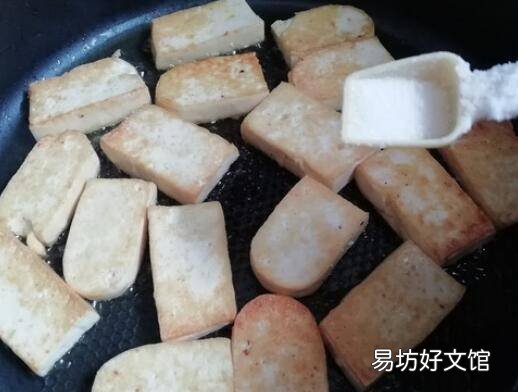 干腊鱼怎么做好吃又简单