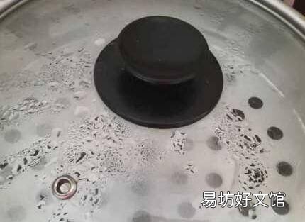 买回来的青团怎么吃