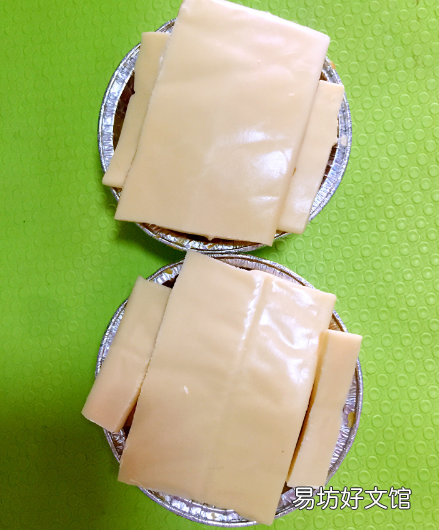 熟玉米粒怎么做好吃