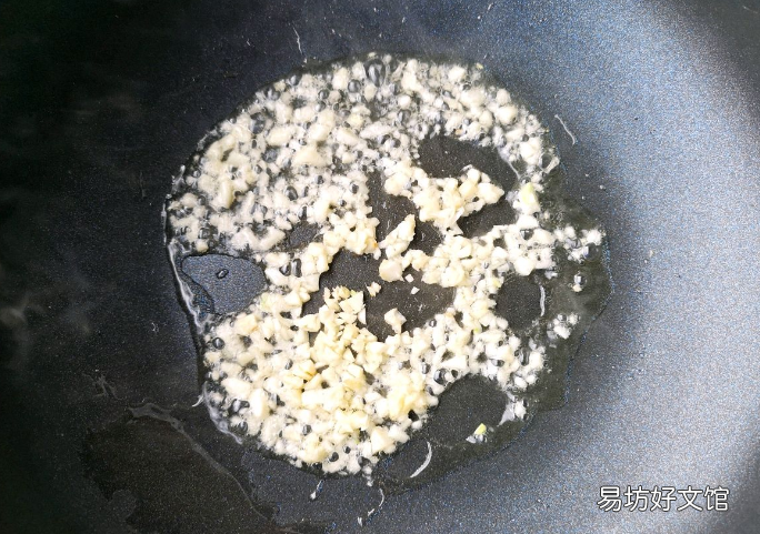 熟玉米粒怎么做好吃