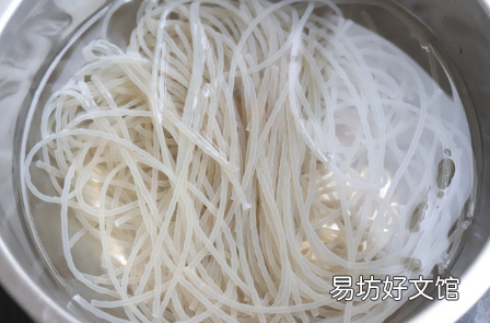 薯粉怎样做法好吃