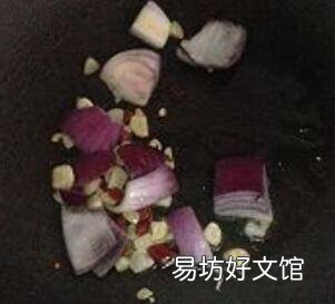 买回的豆豉怎样炒好吃