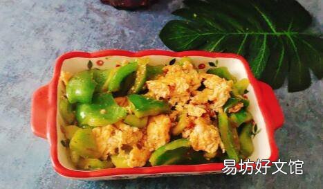 鹅蛋怎样做好吃又有营养