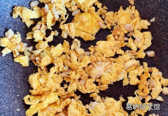 鹅蛋怎样做好吃又有营养