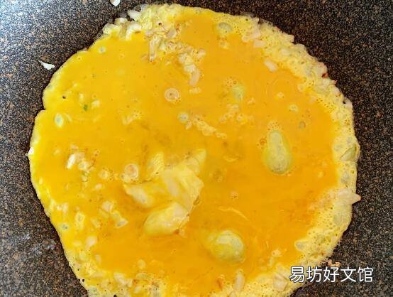 鹅蛋怎样做好吃又有营养