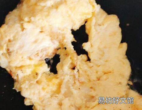 鹅蛋怎样做好吃又有营养