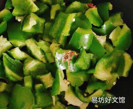 鹅蛋怎样做好吃又有营养