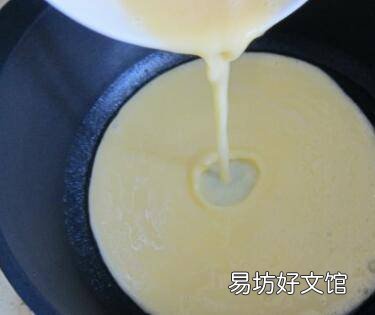 鹅蛋怎样做好吃又有营养