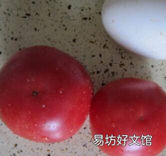 鹅蛋怎样做好吃又有营养