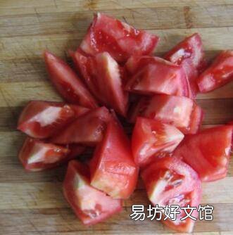 鹅蛋怎样做好吃又有营养
