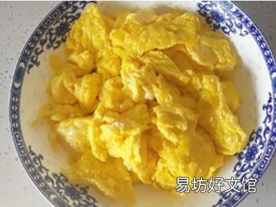 夏天必备家常菜