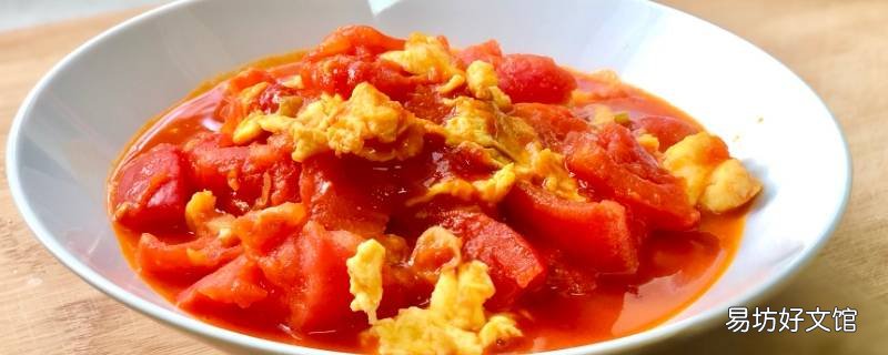 夏天必备家常菜