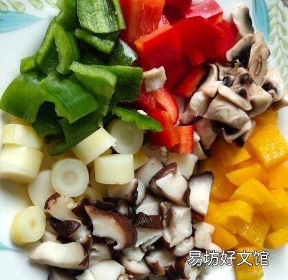 茄鲞的做法