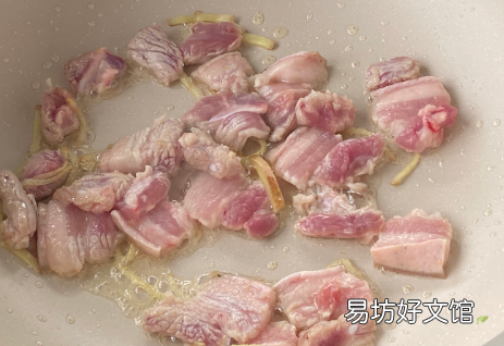 青椒怎么做
