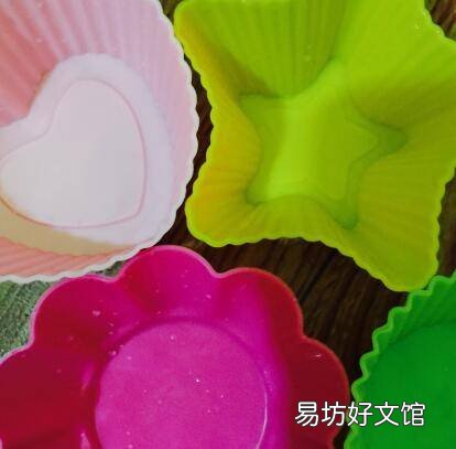 苹果果冻怎么做