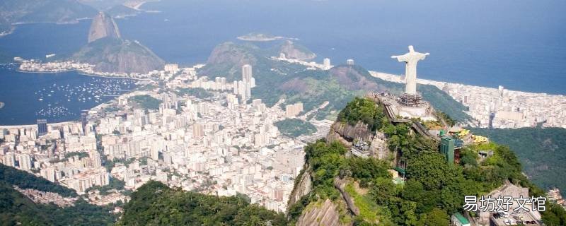 brazil是哪个国家？