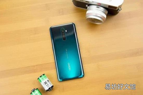 oppo reno ace支持5g吗