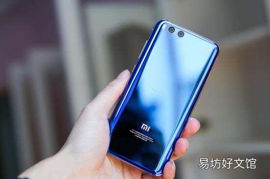 小米6什么时候上市的